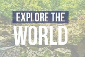 December 2021 Recruiting Hike @ Parker Preserve