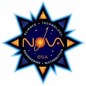 Cub Scout STEM/NOVA Day – Hosted by Cardinal District @ St. Francis Church