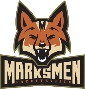 Fayetteville Marksmen Hockey Scout Night 2026 @ Crown Coliseum