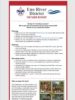 2025-08 Membership newsletter